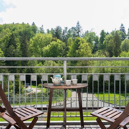 Apartament Na Urlop - Wisla Bukowa 6 - 650M Do Deptaka Spacerowego W Centrum Wisly Extérieur photo