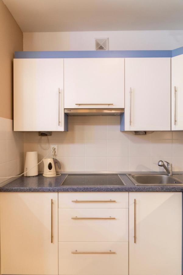 Apartament Na Urlop - Wisla Bukowa 6 - 650M Do Deptaka Spacerowego W Centrum Wisly Extérieur photo
