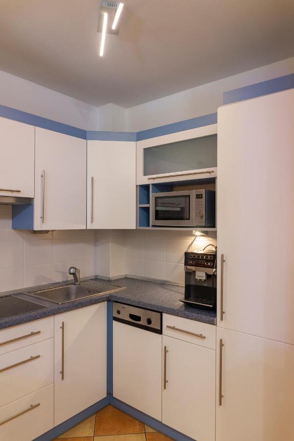 Apartament Na Urlop - Wisla Bukowa 6 - 650M Do Deptaka Spacerowego W Centrum Wisly Extérieur photo