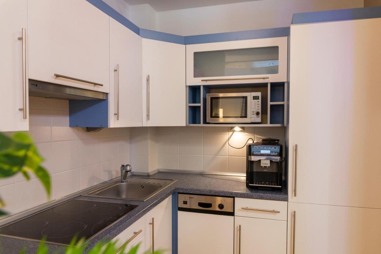 Apartament Na Urlop - Wisla Bukowa 6 - 650M Do Deptaka Spacerowego W Centrum Wisly Extérieur photo