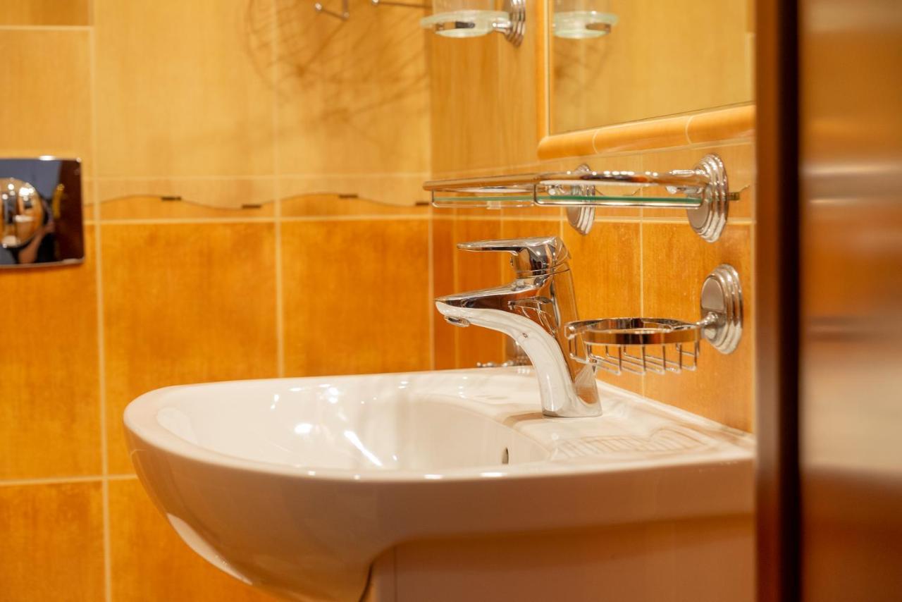 Apartament Na Urlop - Wisla Bukowa 6 - 650M Do Deptaka Spacerowego W Centrum Wisly Extérieur photo