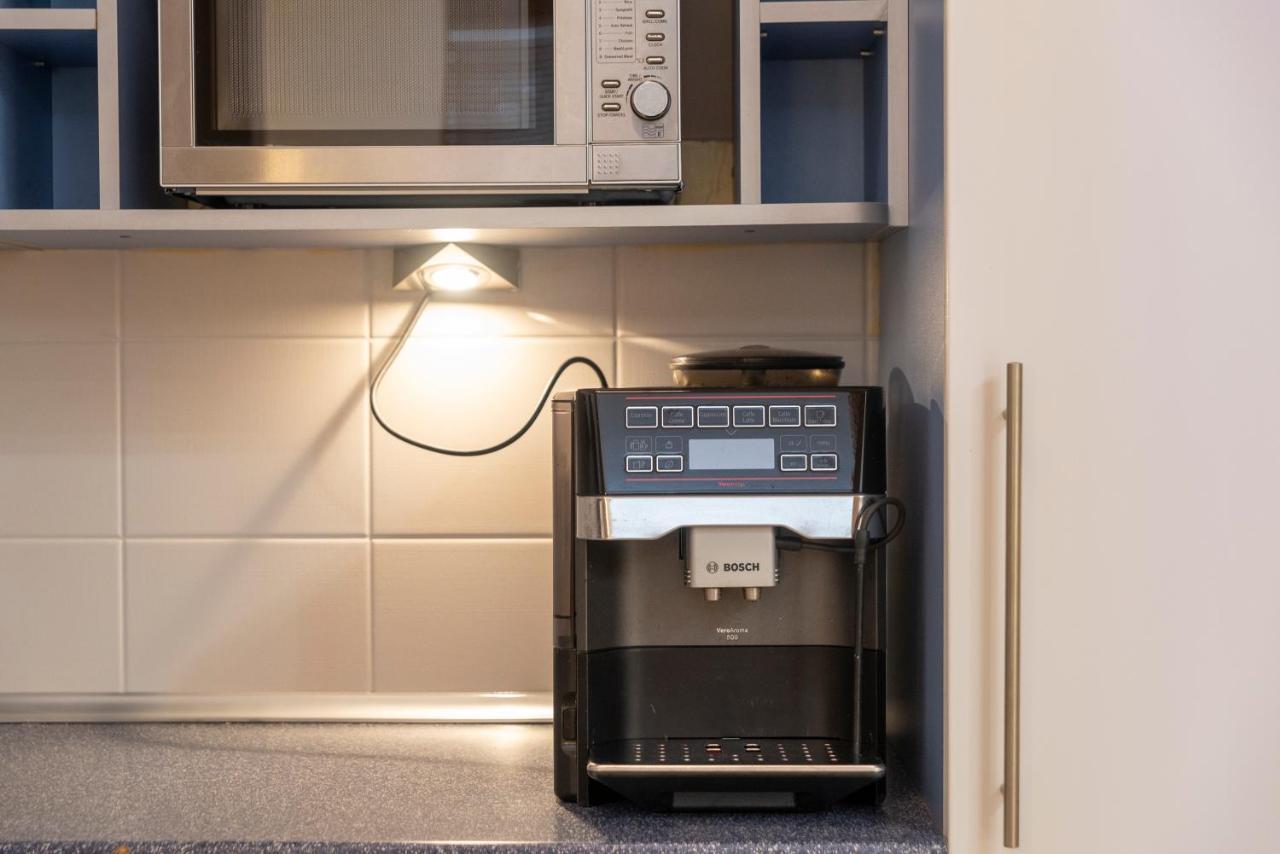 Apartament Na Urlop - Wisla Bukowa 6 - 650M Do Deptaka Spacerowego W Centrum Wisly Extérieur photo